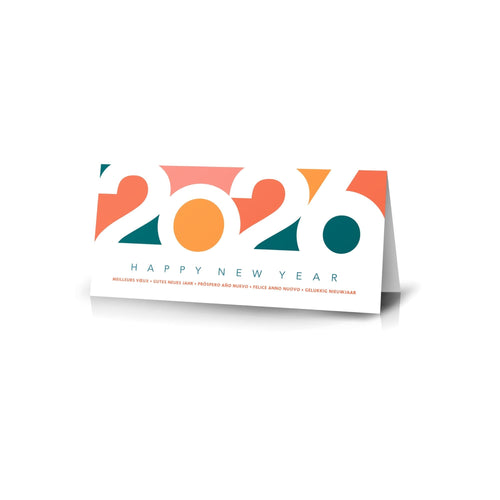 2026