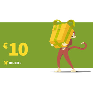 Cadeaubon