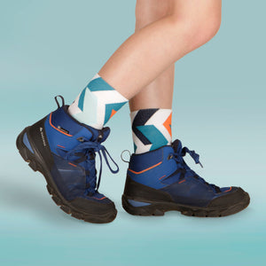 Mucosocks "sport"