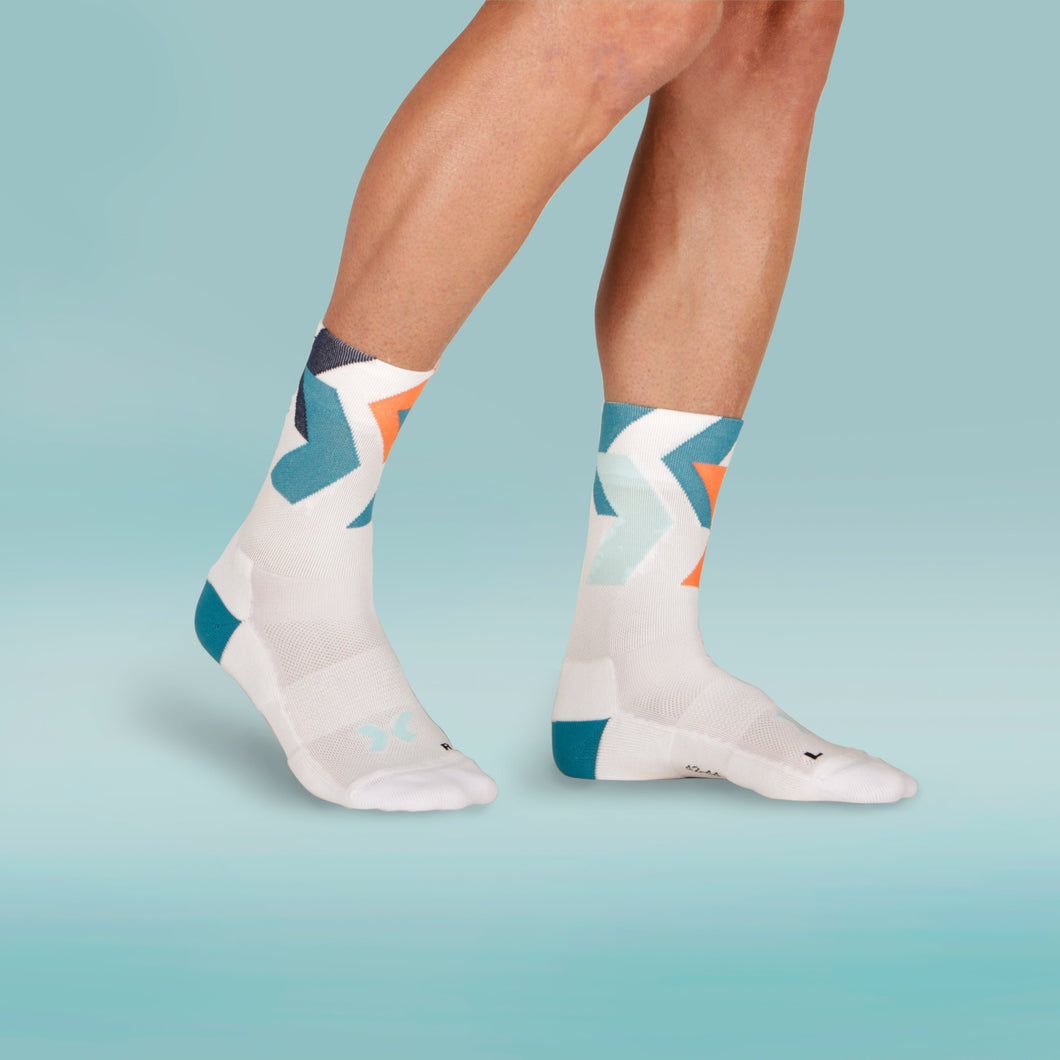 Mucosocks 