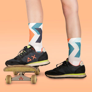 Mucosocks "sport"