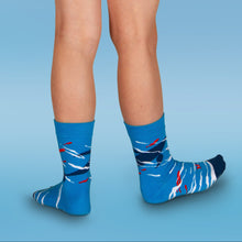 Charger l&#39;image dans la galerie, Mucosocks 2025