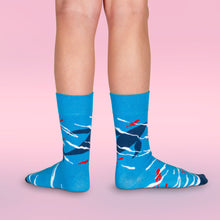 Charger l&#39;image dans la galerie, Mucosocks 2025