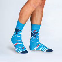 Charger l&#39;image dans la galerie, Mucosocks 2025