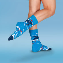 Charger l&#39;image dans la galerie, Mucosocks 2025