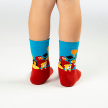 Afbeelding in Gallery-weergave laden, Mucosocks 2022 (kinderen)