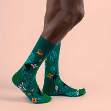 Afbeelding in Gallery-weergave laden, Muco socks 2020 (adults)