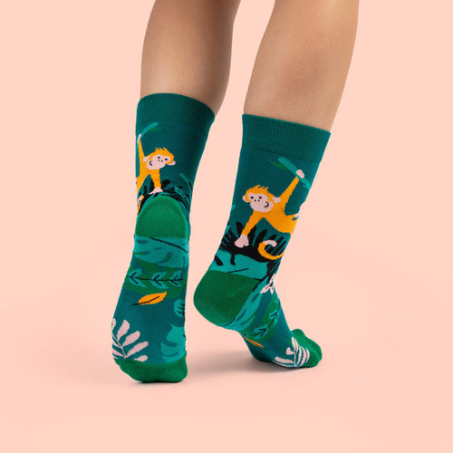 Muco socks 2020 (children)