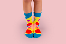 Afbeelding in Gallery-weergave laden, Muco socks 2021 (children)